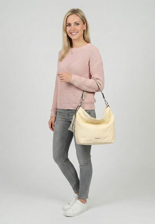 Immagine prodotto Emily und Noah Elke E&N