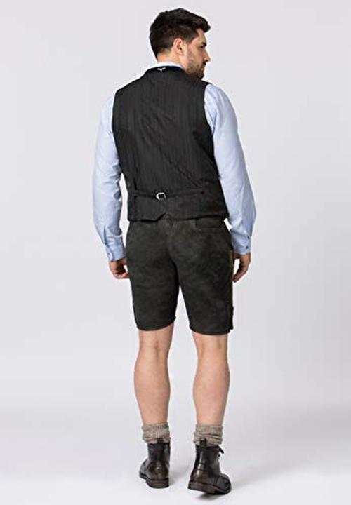 Actual product image Stockerpoint Corbi4 - 63211 (58)