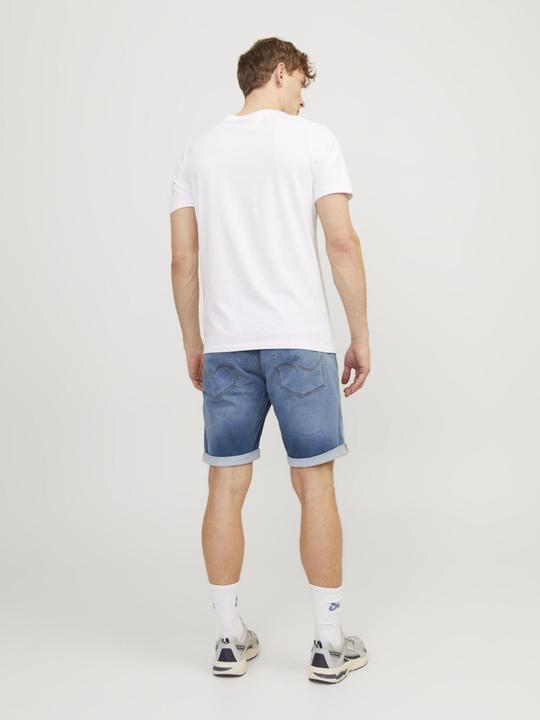 Produktbild Jack & Jones Regular Fit Regular Fit Shorts Regular Fit Shorts (XL)