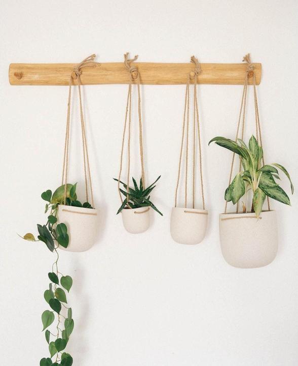 Produktbild Esmée Hängetopf (18 cm)