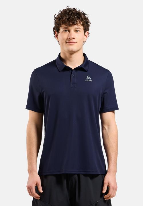 Actual product image Odlo Cardada Polo (XXL)