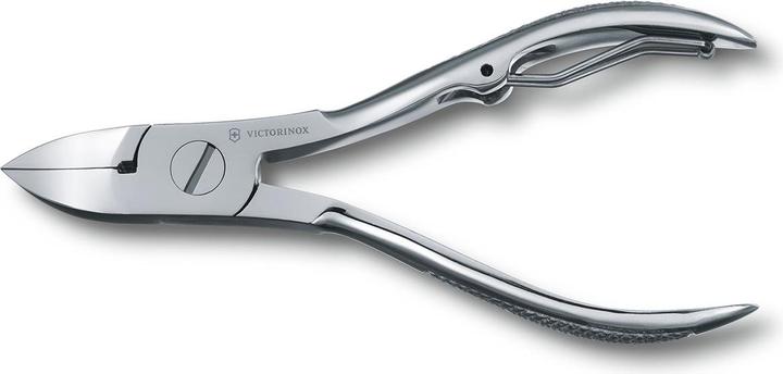 Victorinox Tronchesi per unghie