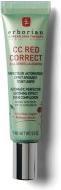 Produktbild Erborian CC Red Correct (15 ml)