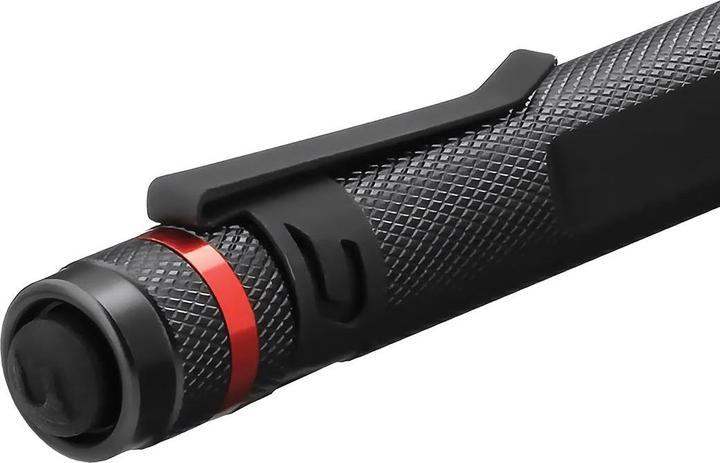 Actual product image Coast G20 Flashlight 36 Lumen (14.50 cm, 36 lm)