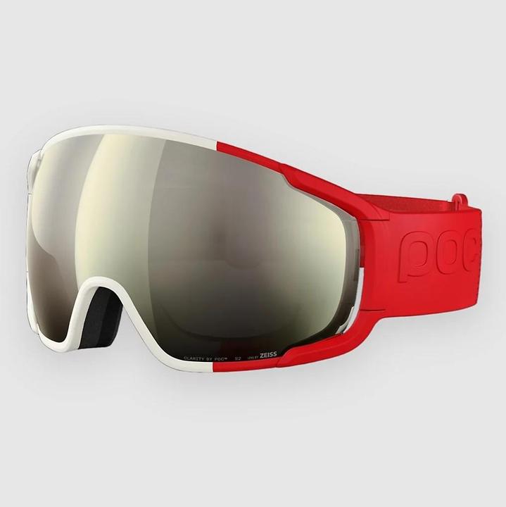 Actual product image Poc Zonula Skibrille