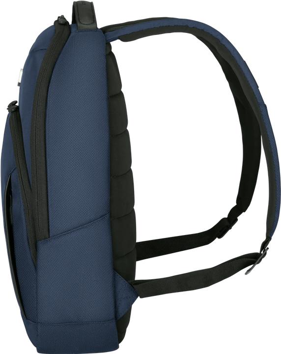 Produktbild Victorinox Altmont Professional, City Laptop Backpack, Navy Blue (14 l)