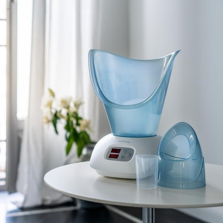 Image du produit Medisana DS400