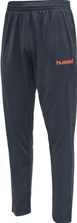 Produktbild hummel Promo Poly Suit (M)