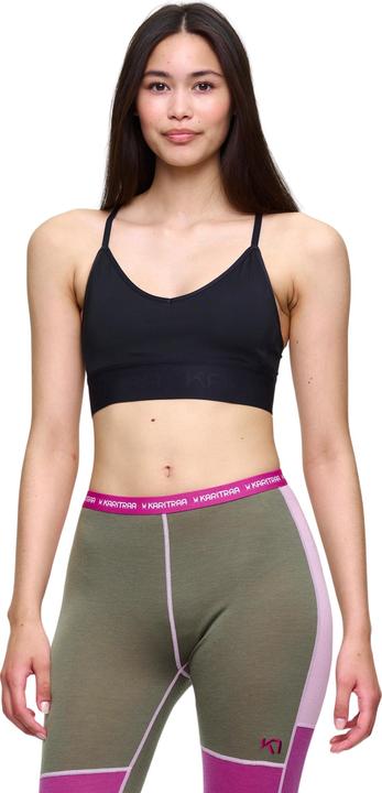 Produktbild Kari Traa Var (M)