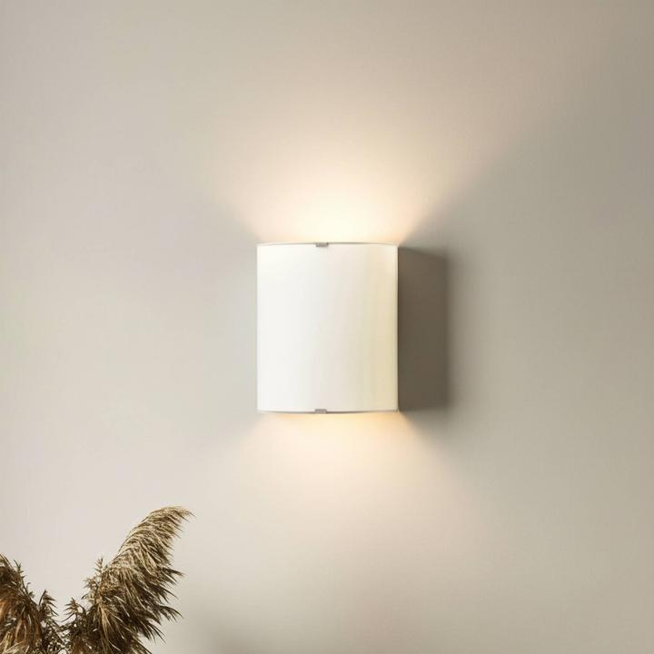 Produktbild Lindby Phil (E27)