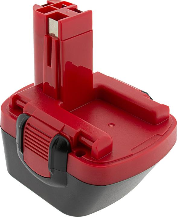 Productafbeelding Patona Accu Premium Bosch BAT043, BAT045 (12 V)