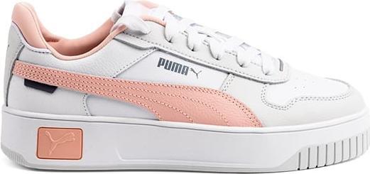Immagine prodotto Puma Via Carina (40.5)