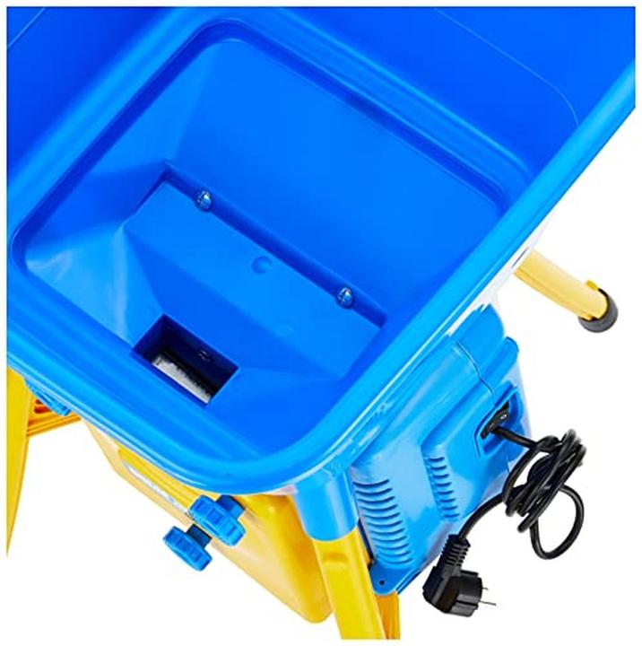 Produktbild Covatutto Getreidemühle