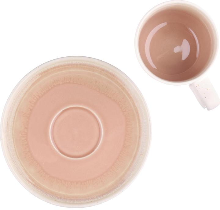 Actual product image Björn Oxygen (200 ml, 12x)