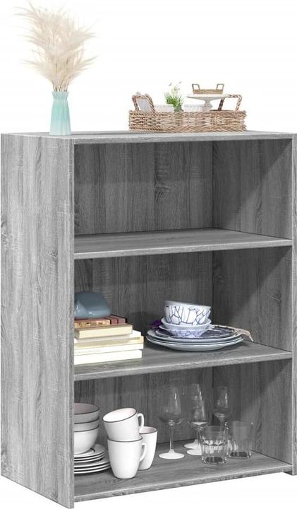 Immagine prodotto VidaXL Credenza (70 x 41 x 93 cm)