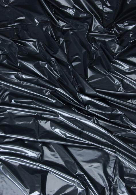 Produktbild Lux Fetish Vinyl