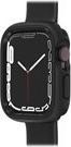 Actual product image OtterBox Exo Edge for Apple Watch 9/7/8 45mm