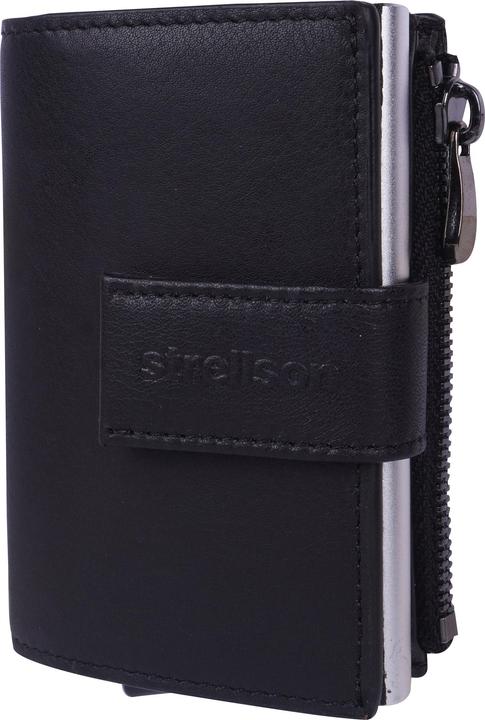 Actual product image Strellson carter c-four e-cage sv8