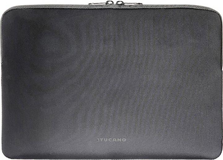 Produktbild Tucano Second Skin Top (13", Apple)