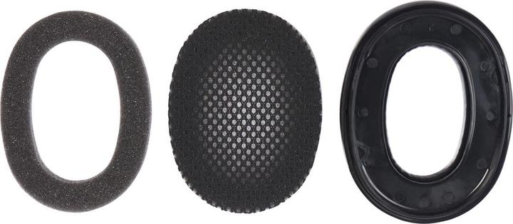 Image du produit 3M Peltor LITE-COM 3 Hygiène KIT (2x)