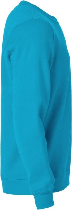 Immagine prodotto Clique Felpa Basic a girocollo (3XL)