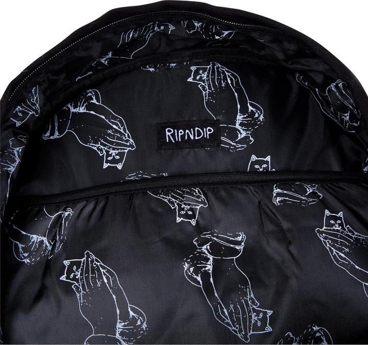 Produktbild RipnDip M39235