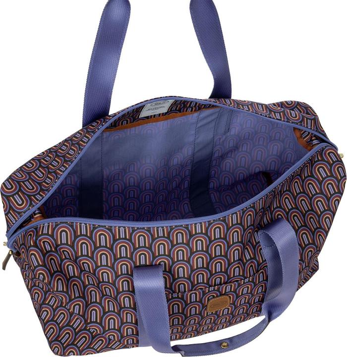 Produktbild Brics Reisetasche X-Bag Pop