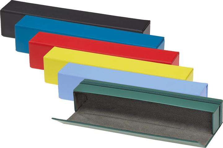 Actual product image Moleskine Writing utensil case