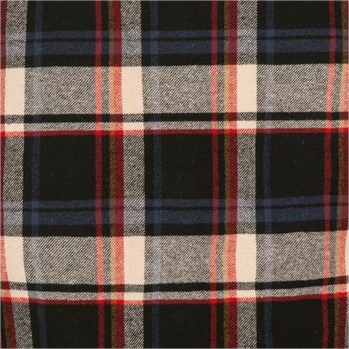 Immagine prodotto Magni Camicia di flanella Turrell, taglia S (S)