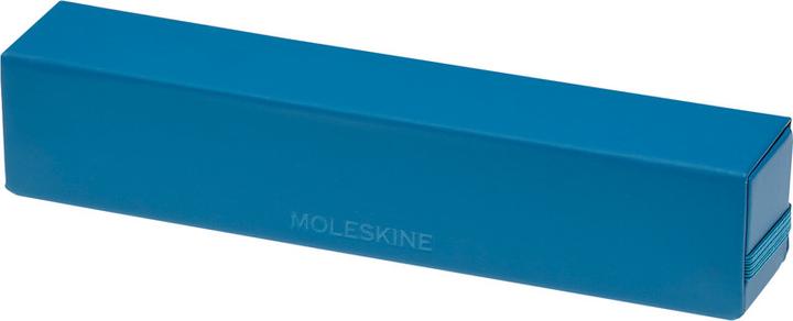 Actual product image Moleskine Writing utensil case