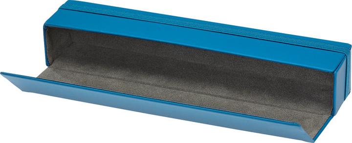 Actual product image Moleskine Writing utensil case