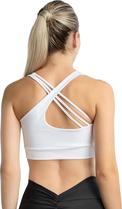 Actual product image Lismina 397 Bron Sport Bra (L)