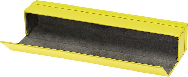 Actual product image Moleskine Writing utensil case