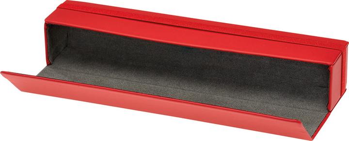 Actual product image Moleskine Writing utensil case