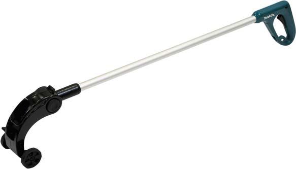 Actual product image Makita rallonge de poignée (Garden machinery attachment)