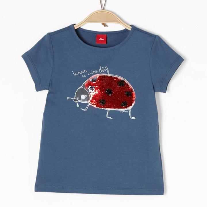 Actual product image Industry Jacket College (92)