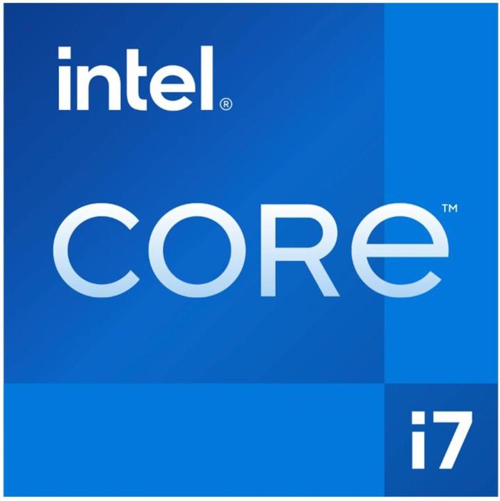 Immagine prodotto Intel CPU/Core i7-13700 5,20GHz FC-LGA16A Box (LGA 1700, 5.20 GHz, 16 -Core)