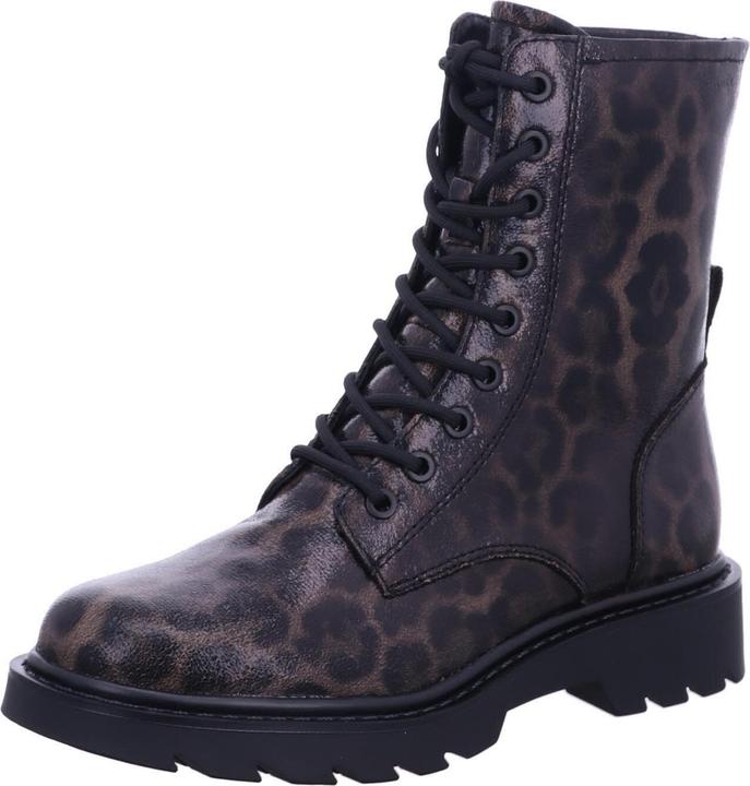 Produktbild Tamaris Stiefelette (37)