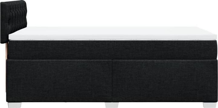 Immagine prodotto vidaXL Boxspringbett (80 x 200 cm)