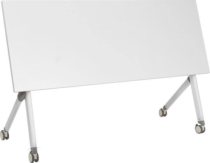 Actual product image Beliani Bendi