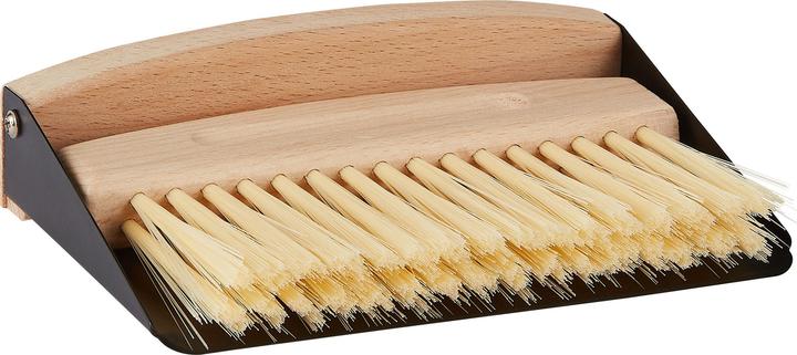 Actual product image micasa Cosima (2 pcs.)