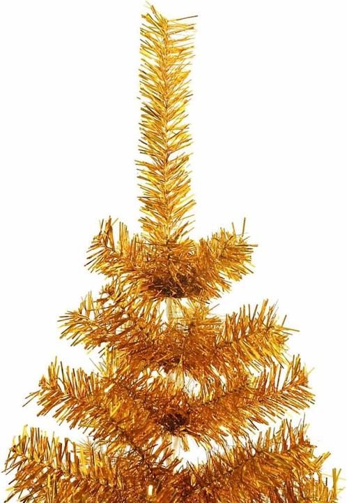 Produktbild vidaXL Weihnachtsbaum (180 cm)