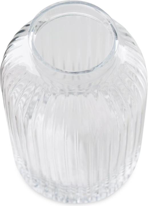 Produktbild LSA Glasvase (1x)