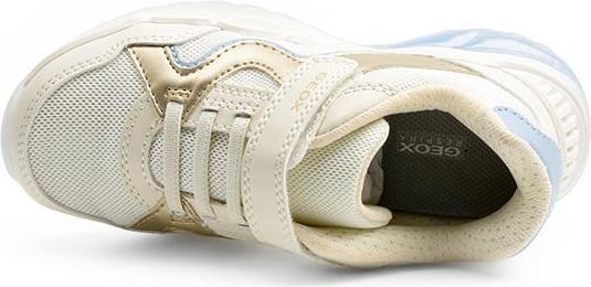 Produktbild Geox 2898933 (33)