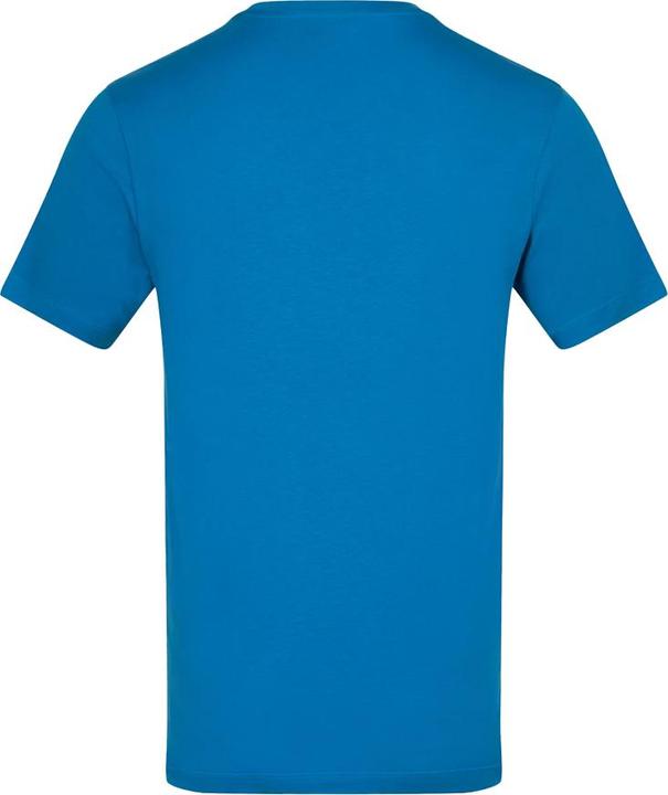 Actual product image Awdis Unisex Adult Cotton T-Shirt (5XL)