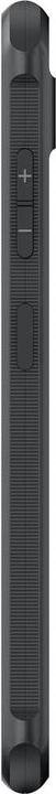 Productafbeelding Sonim XP400 5G (128 GB, Zwart, 6.50", Dubbele SIM, 50 Mpx, 5G)