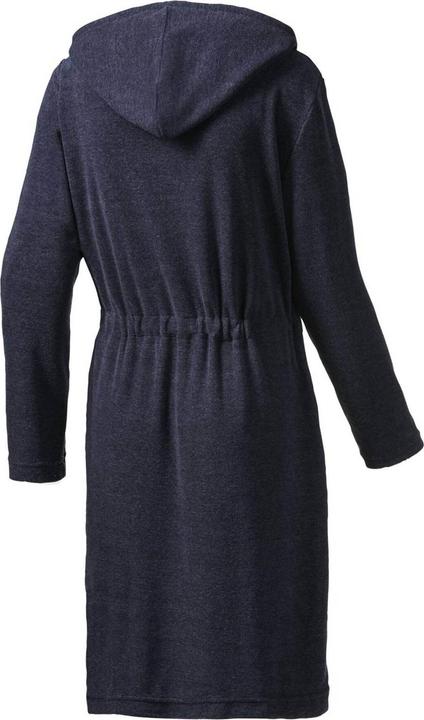 Actual product image Joop! Living JOOP Ladies Short Coat 1659 (M)
