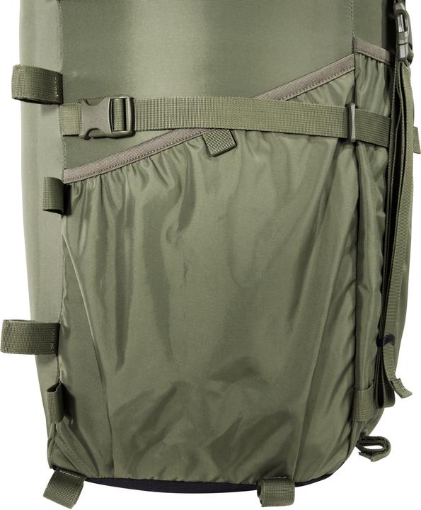 Actual product image Tatonka Packsack 2 Lastenkr. (85 l)
