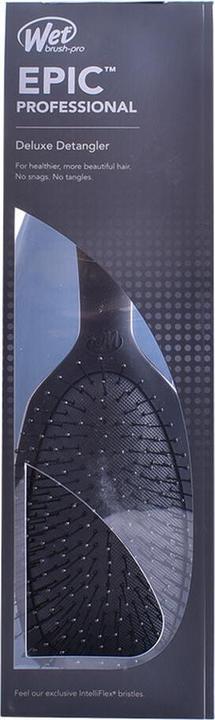 Productafbeelding The Wet Brush PRO EPIC Deluxe Ontwarringsborstel