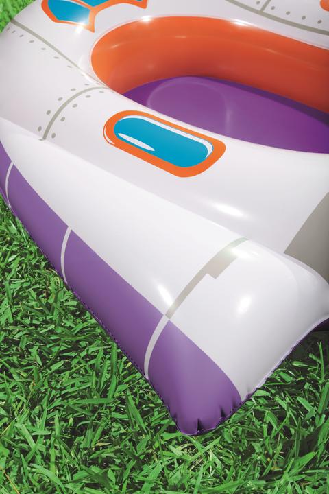 Immagine prodotto Bestway Gommone Cruiser per bambini